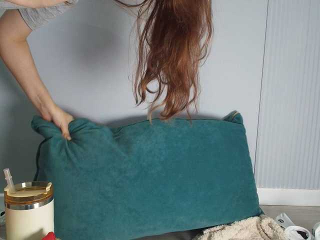 kimyjina live cam on BongaCams