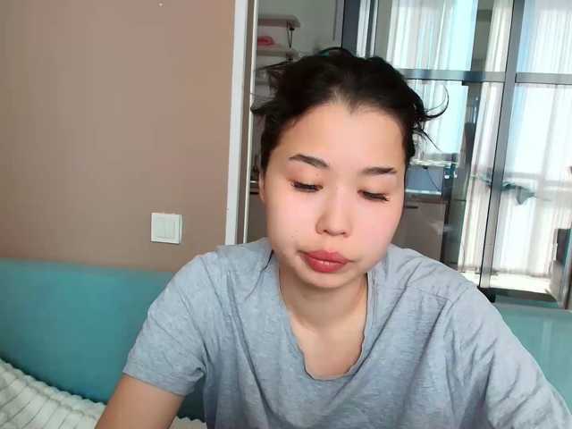kimyjina live cam on BongaCams