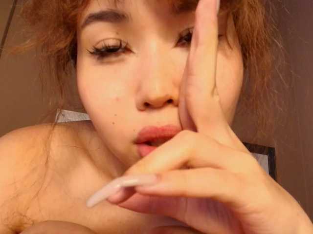 kimyjina live cam on BongaCams