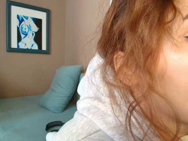 Kimy-Jina