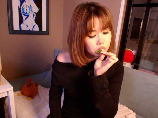 Kimy-Jina