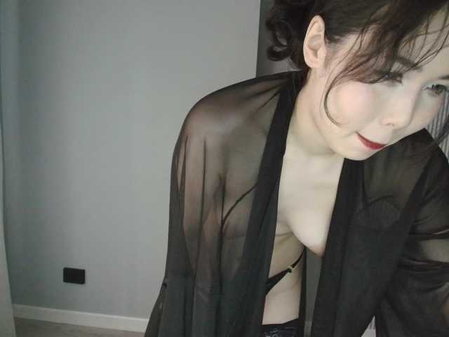 Kimy-Jina