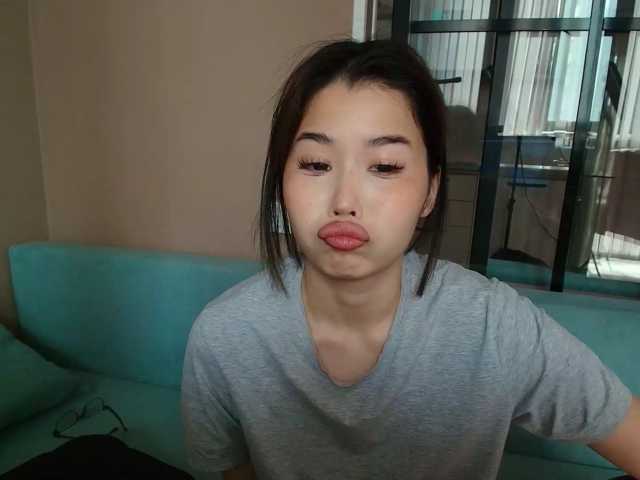 Kimy-Jina