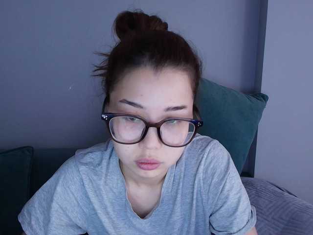 kimyjina live cam on BongaCams