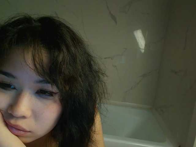 Kimy-Jina