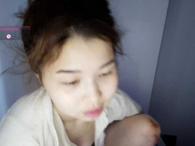 kimyjina live cam on BongaCams