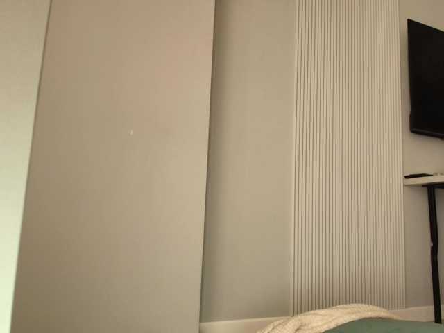 kimyjina's BongaCams show and profile