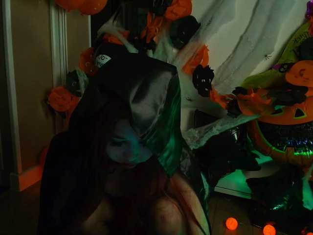 kimyjina live cam on BongaCams