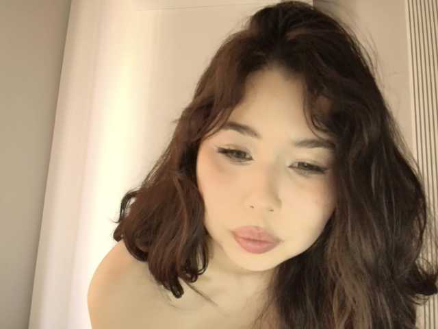  kimyjina chat room