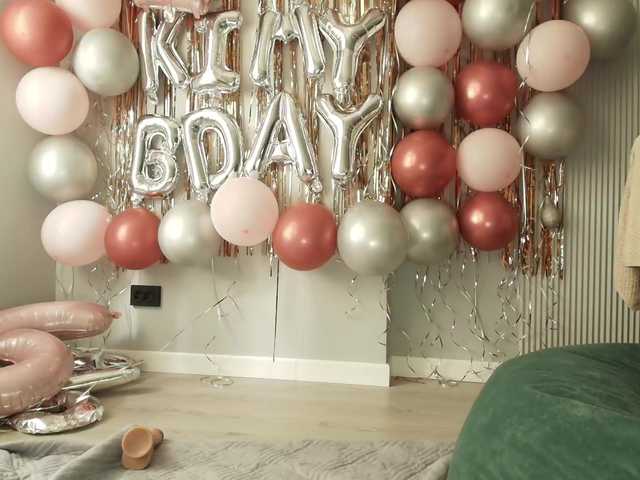 kimyjina live cam on BongaCams