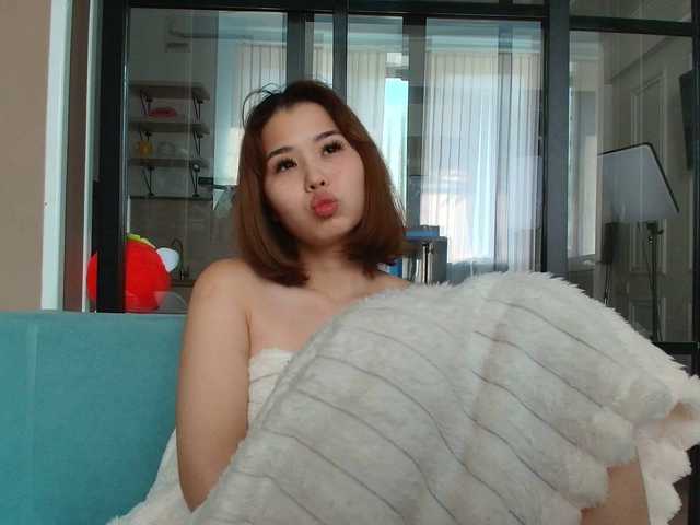 Kimy-Jina