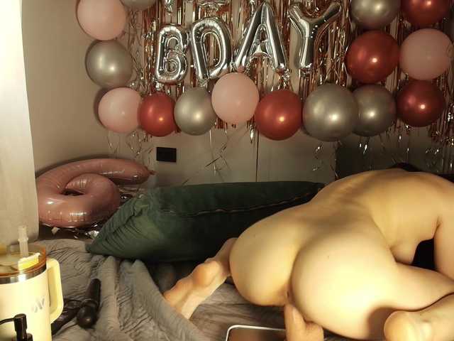 kimyjina live cam on BongaCams