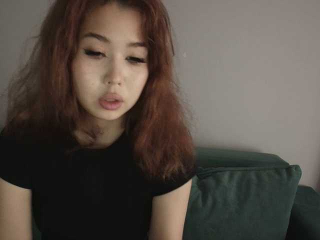 kimyjina live cam on BongaCams