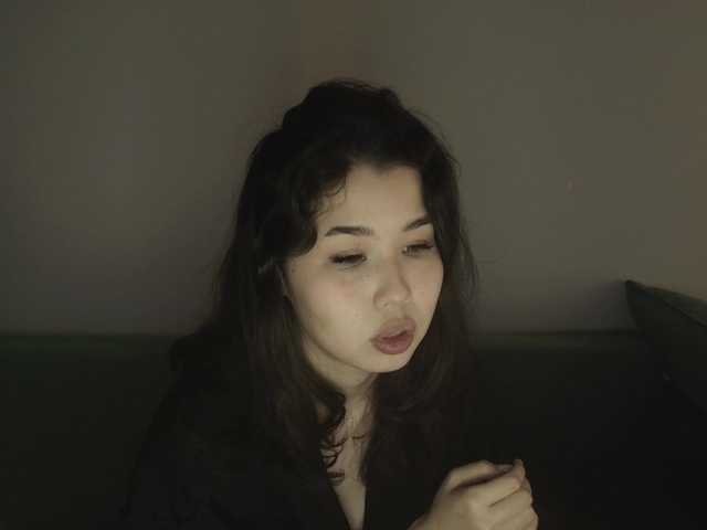 kimyjina