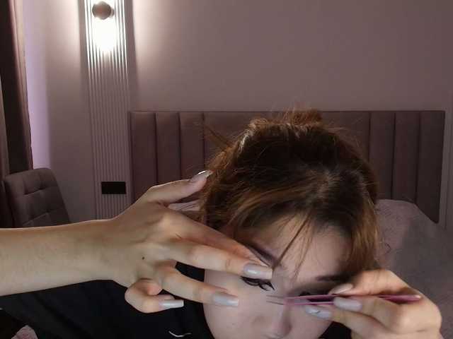 kimyjina live cam on BongaCams