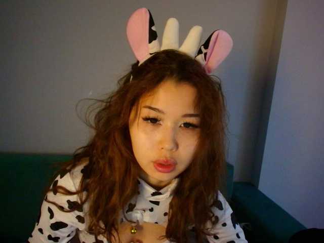kimyjina