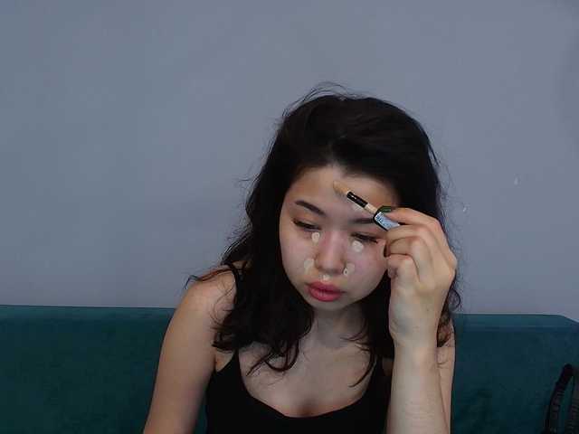 kimyjina