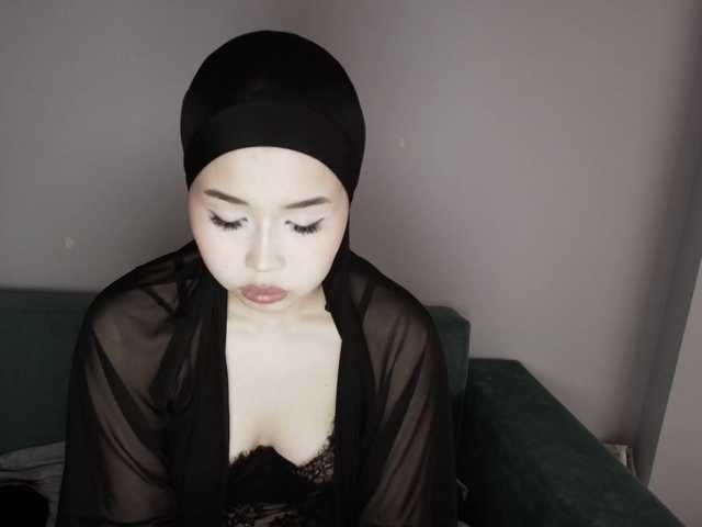 kimyjina