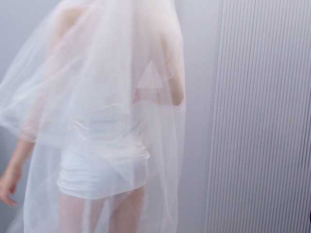 kimyjina live cam on BongaCams
