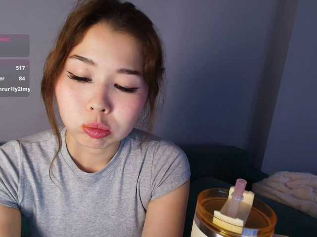 Kimy-Jina