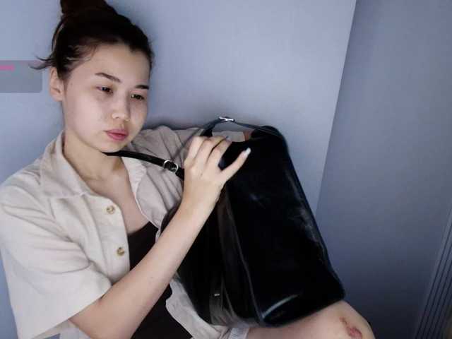 kimyjina live cam on BongaCams