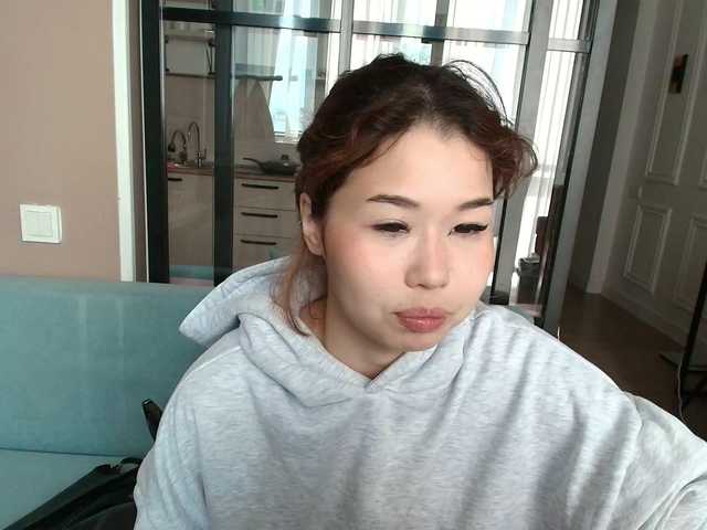 kimyjina