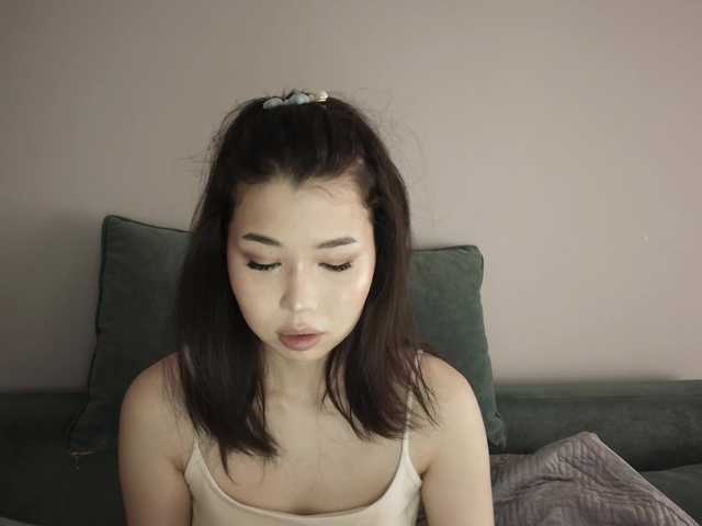 kimyjina