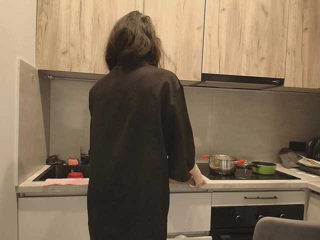 kimyjina
