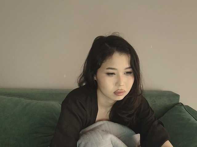 kimyjina