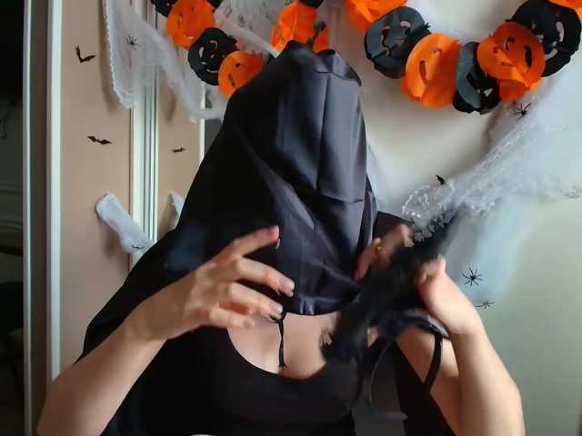 kimyjina live cam on BongaCams