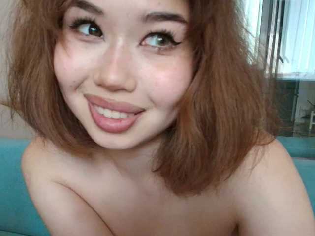 Kimy-Jina