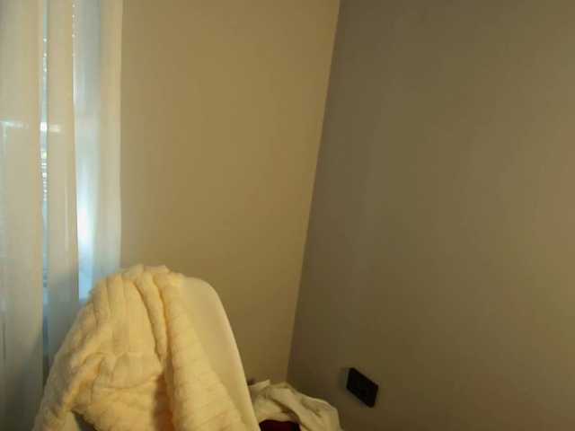 kimyjina live cam on BongaCams