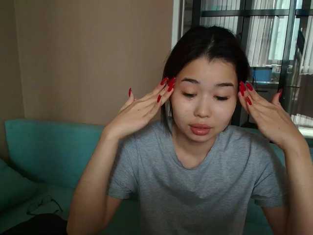 Kimy-Jina