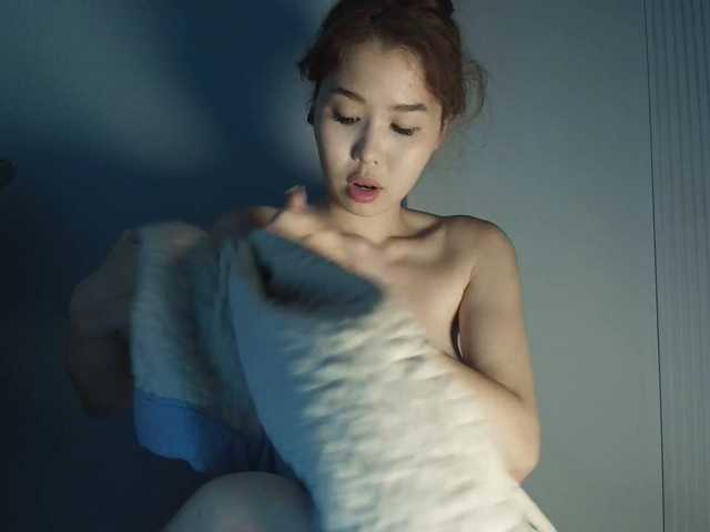 kimyjina