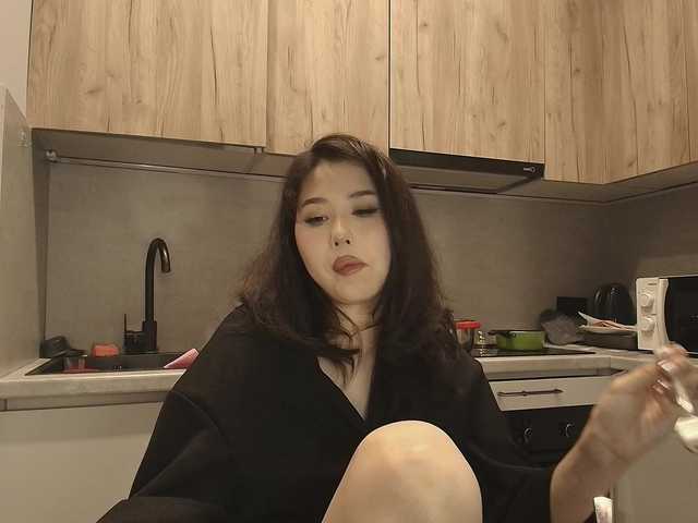 kimyjina