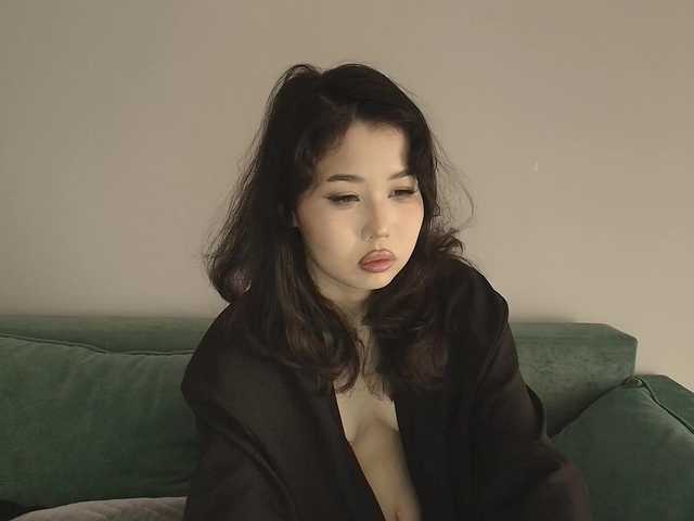  kimyjina chat room