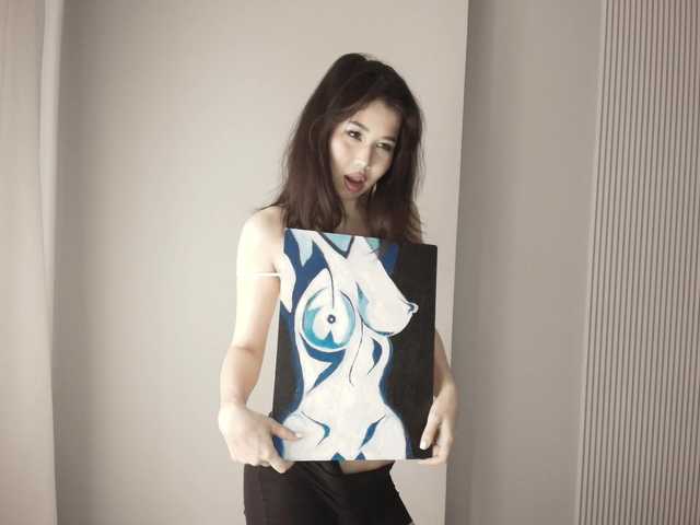 kimyjina
