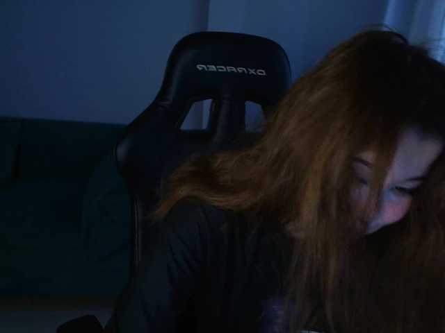 kimyjina live cam on BongaCams