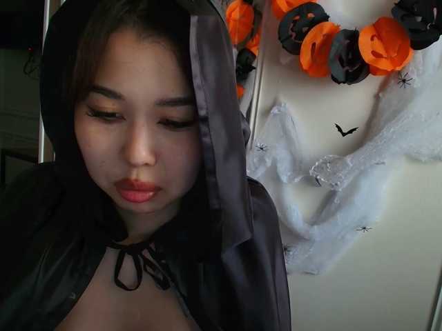 kimyjina live cam on BongaCams