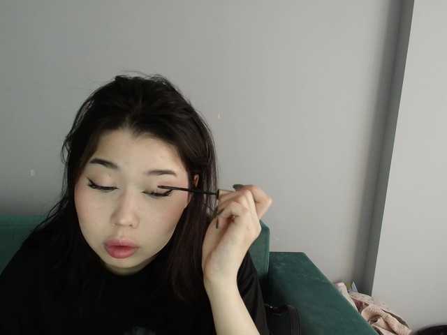  kimyjina chat room
