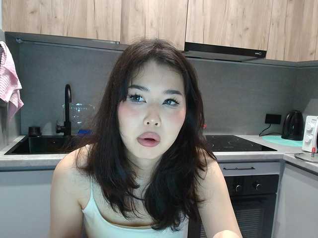 kimyjina
