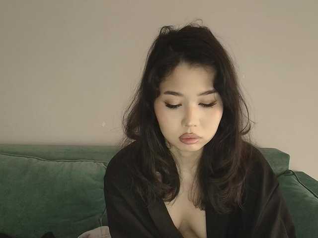 kimyjina