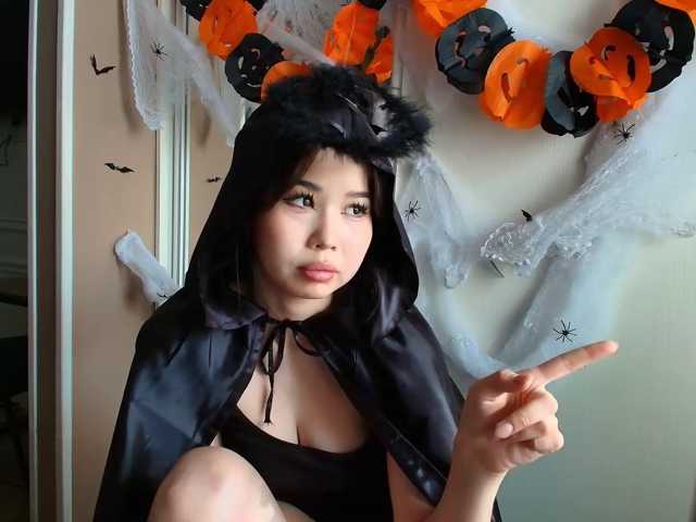 kimyjina live cam on BongaCams