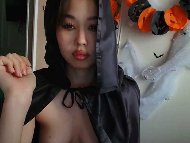 kimyjina live cam on BongaCams