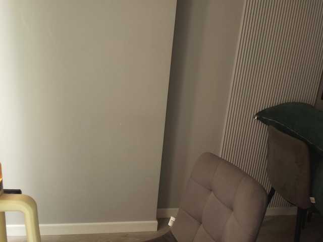 kimyjina live cam on BongaCams