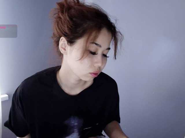 kimyjina