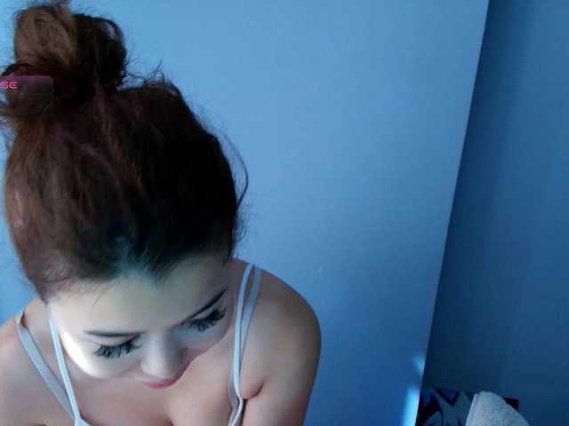 kimyjina live cam on BongaCams