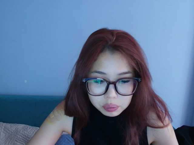 Kimy-Jina