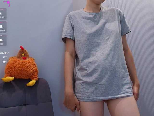kimyjina online