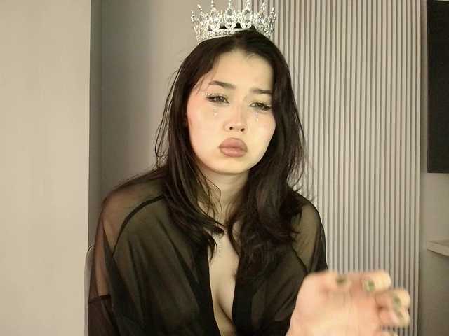 Kimy-Jina